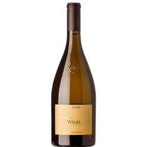 Sauvignon Winkl