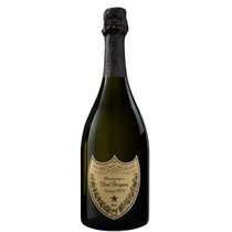 Dom Pérignon Blanc Millésime ohne Verp.