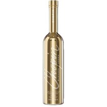 Chopin Vodka Gold