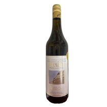 Dézaley Grand Cru Les Embleyres