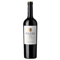 Figuero Crianza (12 Meses Barrica)