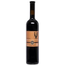 Tempranillo 12 Meses Crianza