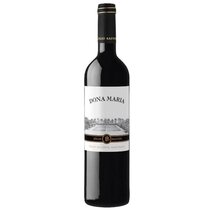 Dona Maria Tinto