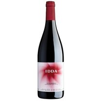 IDDA Etna Rosso DOP