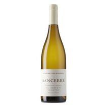 Sancerre
