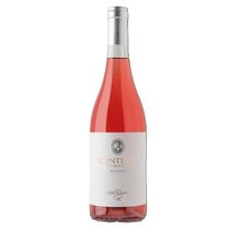 Rosato Contessa Filomarino Magnum
