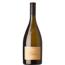 Sauvignon Quartz