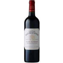 Château Haut-Beauséjour