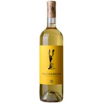 Vallombrosa Bianco del Ticino