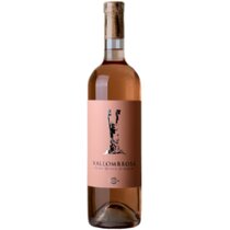 Rosato del Merlot Ticino "Vallombrosa" 