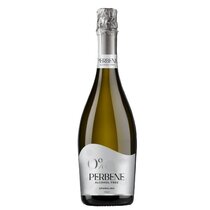 Spumante Per Bene 0.0% (Alkoholfrei)
